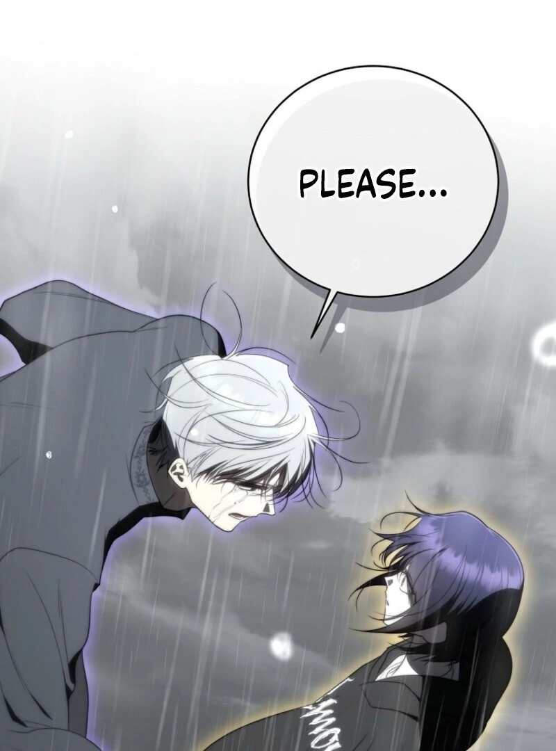 The Rankers Guide to Live an Ordinary Life Chapter 69 451 006