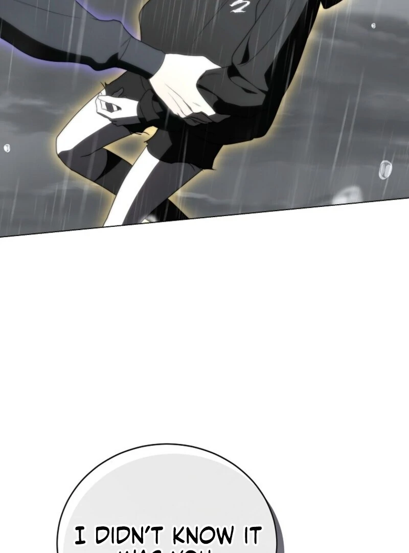 The Rankers Guide to Live an Ordinary Life Chapter 69 452 007