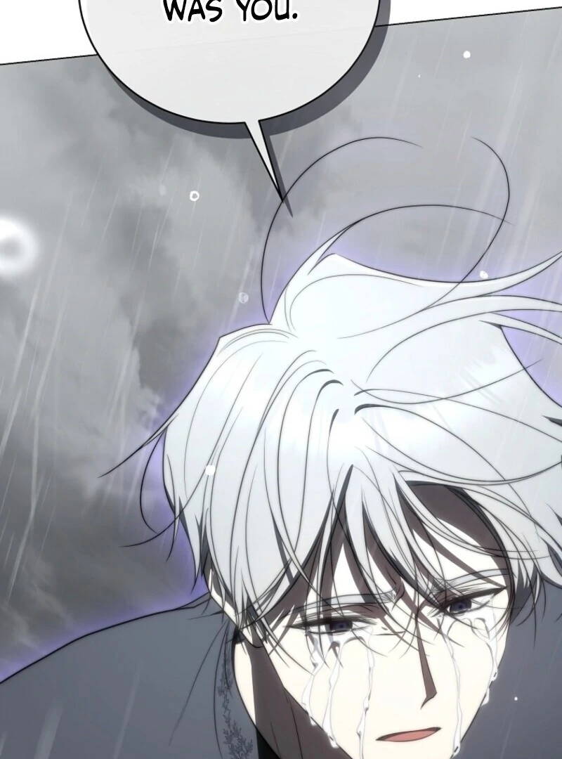 The Rankers Guide to Live an Ordinary Life Chapter 69 453 008