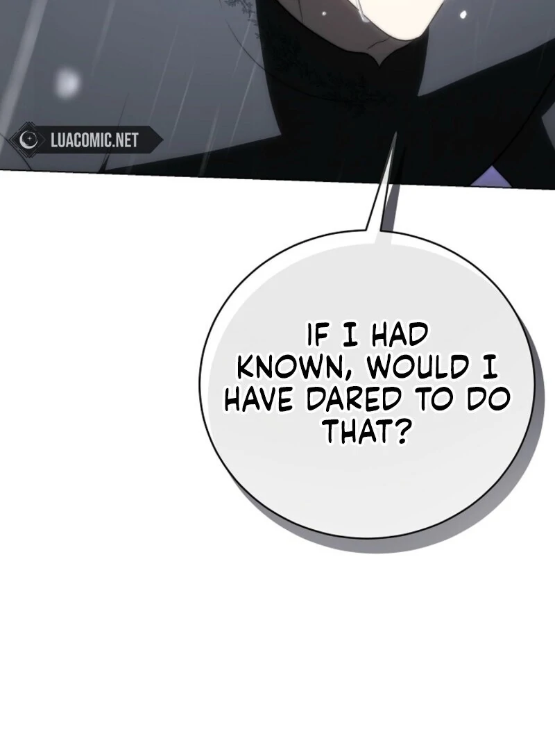 The Rankers Guide to Live an Ordinary Life Chapter 69 454 009