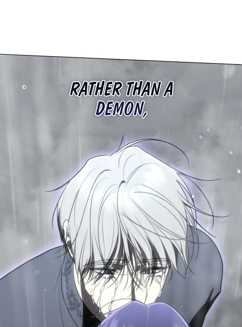 The Rankers Guide to Live an Ordinary Life Chapter 69 455 010