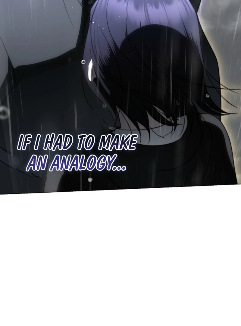 The Rankers Guide to Live an Ordinary Life Chapter 69 456 011