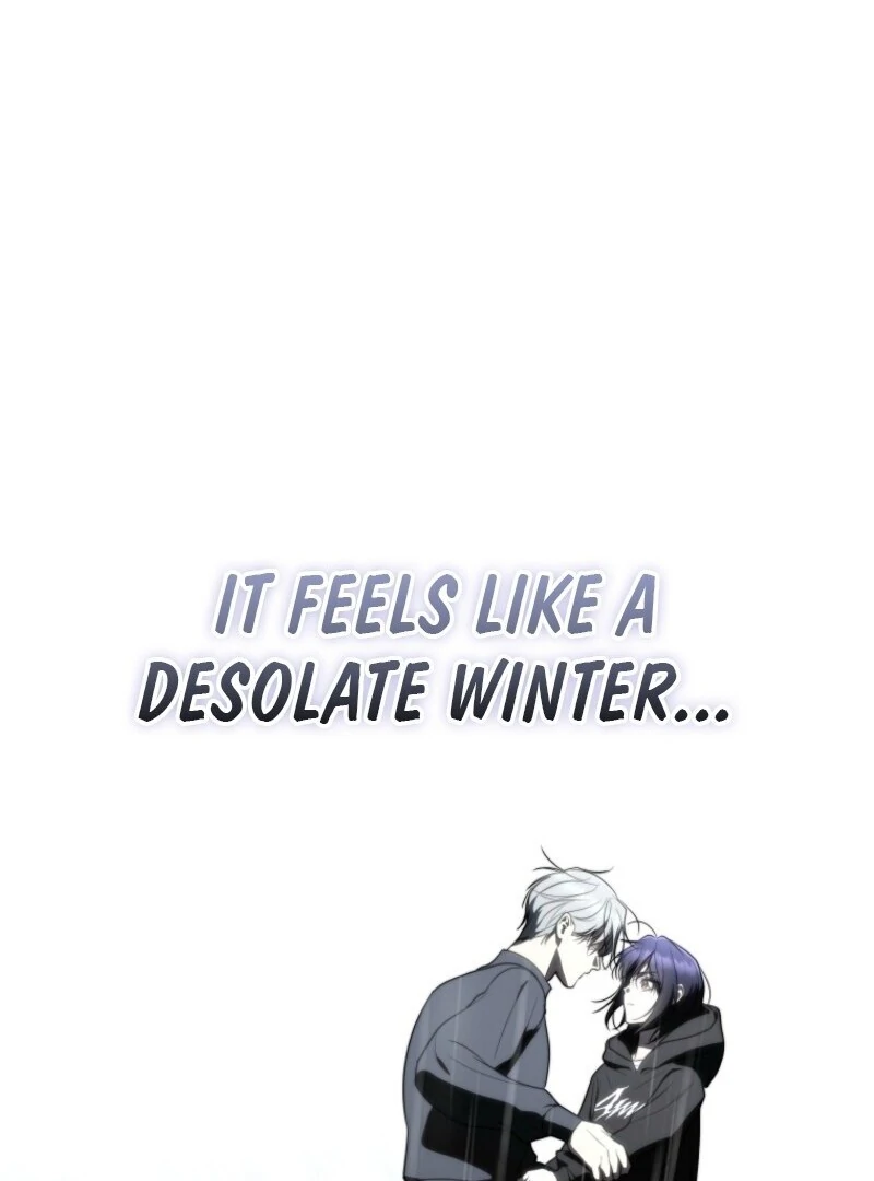 The Rankers Guide to Live an Ordinary Life Chapter 69 457 012