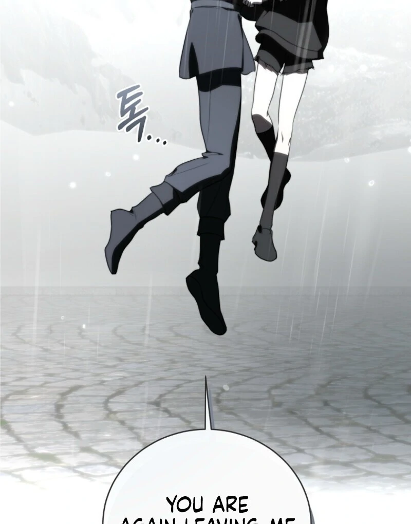 The Rankers Guide to Live an Ordinary Life Chapter 69 458 013