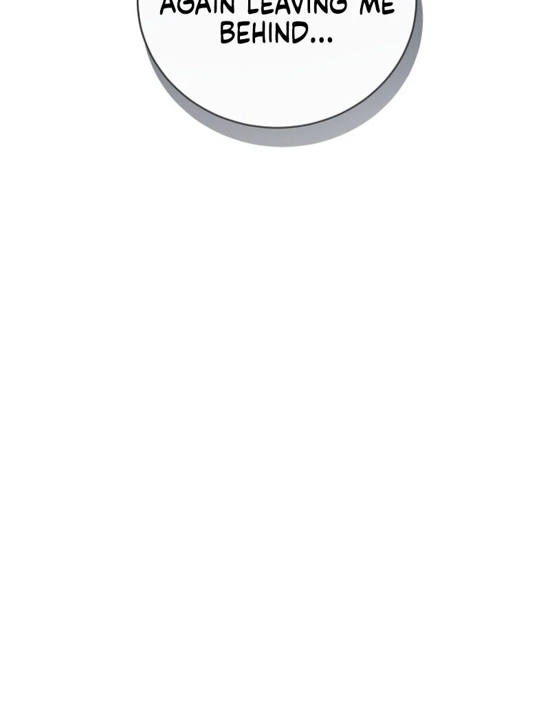 The Rankers Guide to Live an Ordinary Life Chapter 69 459 014