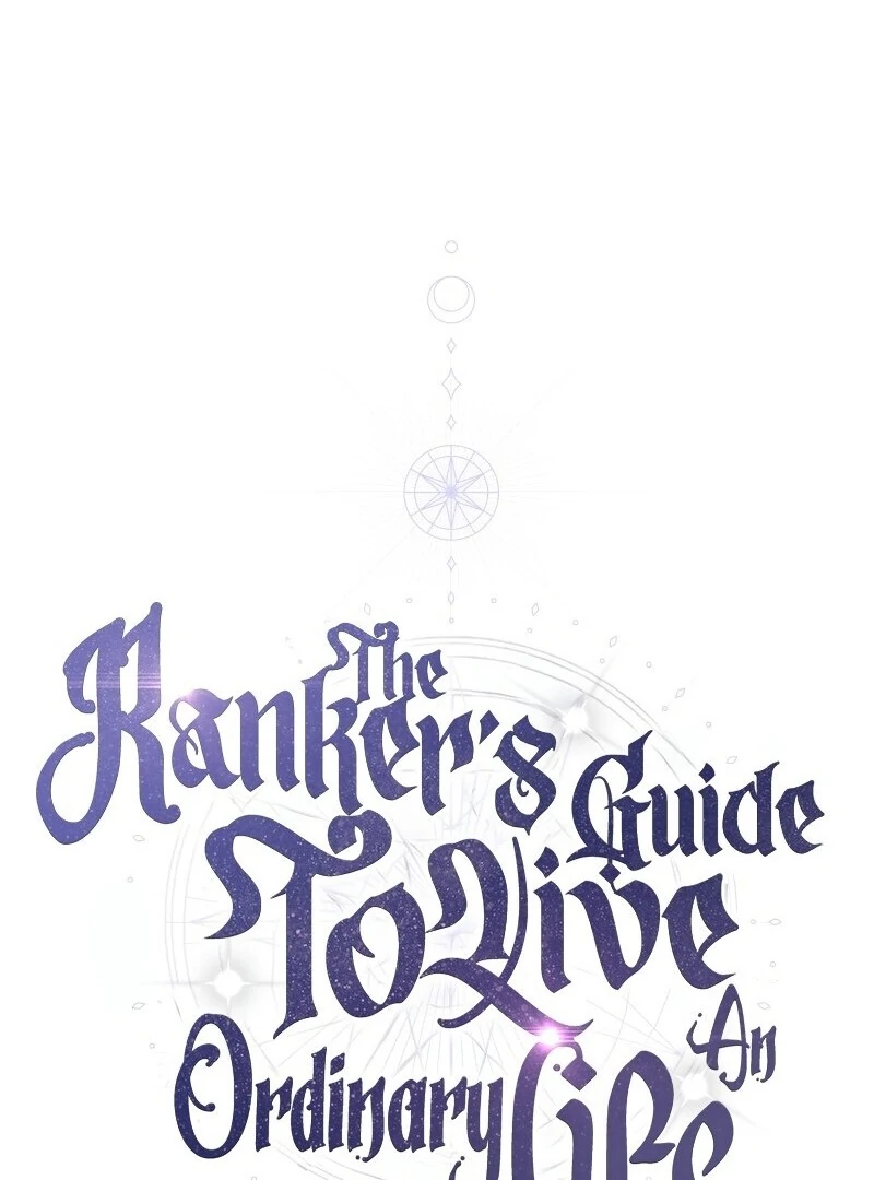The Rankers Guide to Live an Ordinary Life Chapter 69 460 015
