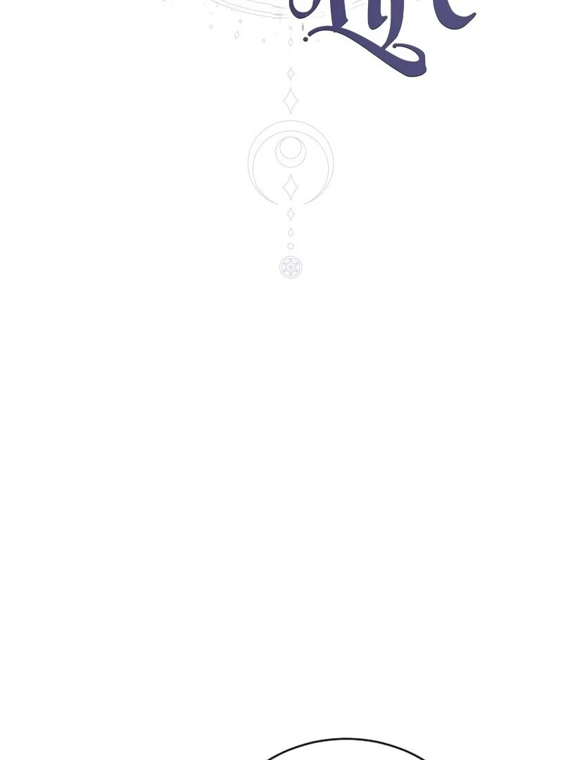 The Rankers Guide to Live an Ordinary Life Chapter 69 461 016