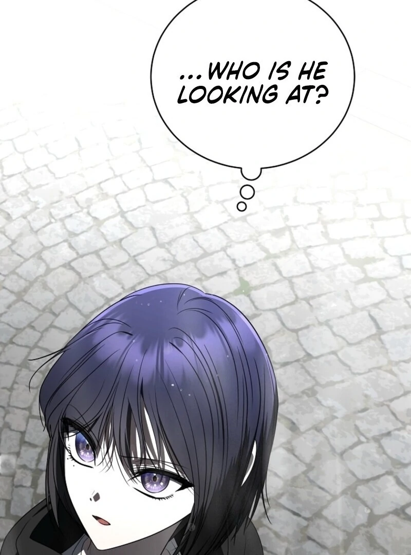 The Rankers Guide to Live an Ordinary Life Chapter 69 462 017