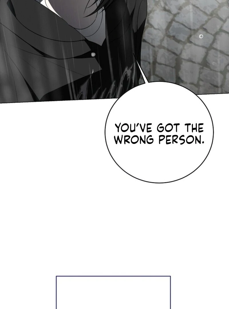 The Rankers Guide to Live an Ordinary Life Chapter 69 463 018