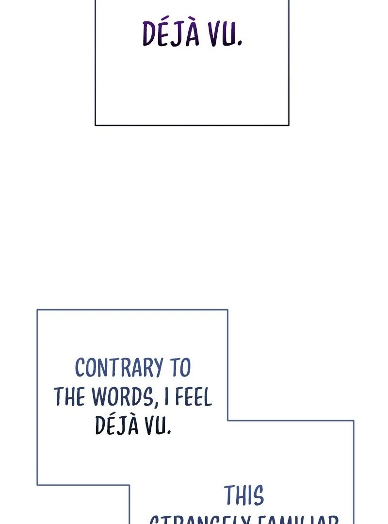 The Rankers Guide to Live an Ordinary Life Chapter 69 464 019