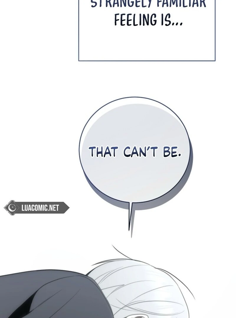 The Rankers Guide to Live an Ordinary Life Chapter 69 465 020