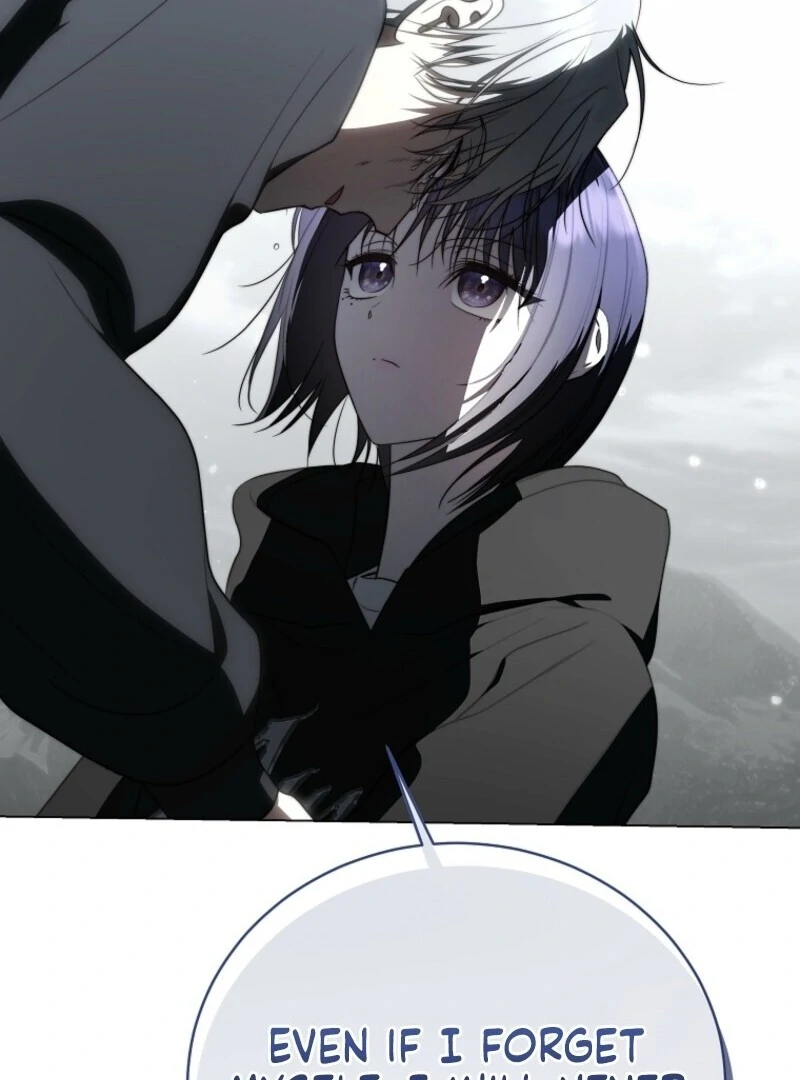 The Rankers Guide to Live an Ordinary Life Chapter 69 466 021