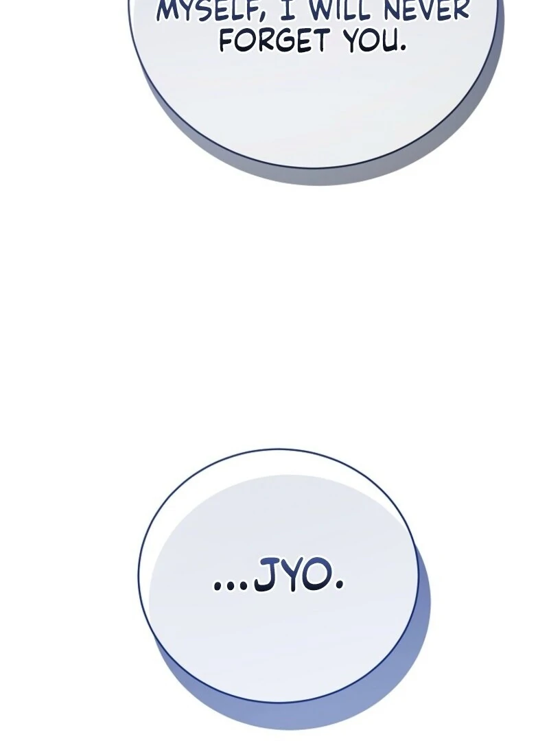 The Rankers Guide to Live an Ordinary Life Chapter 69 467 022