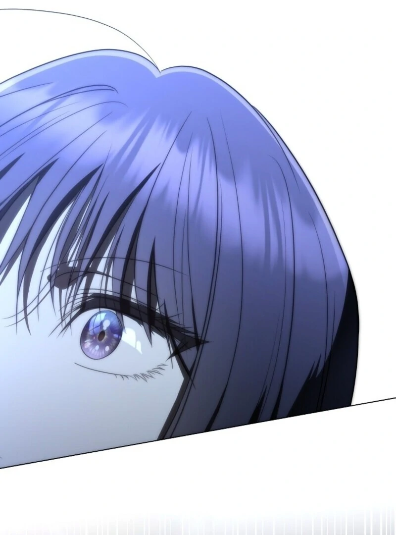 The Rankers Guide to Live an Ordinary Life Chapter 69 468 023