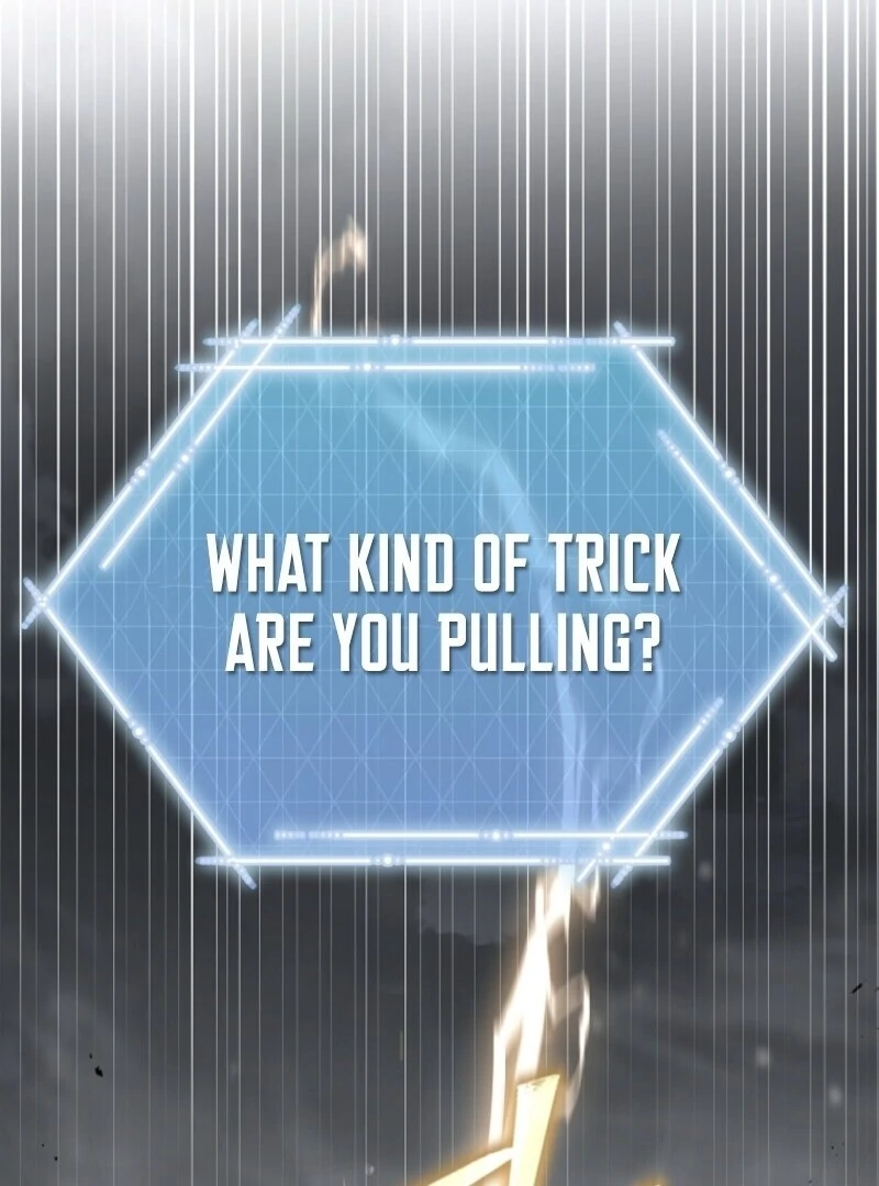 The Rankers Guide to Live an Ordinary Life Chapter 69 469 024