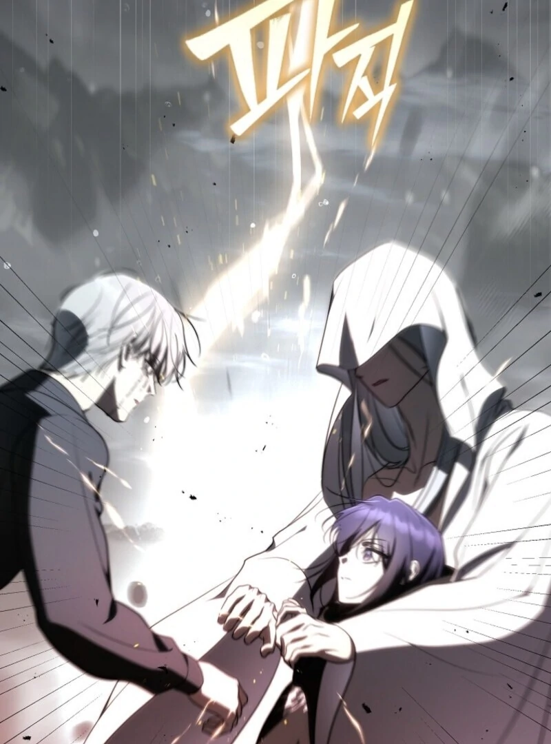 The Rankers Guide to Live an Ordinary Life Chapter 69 470 025