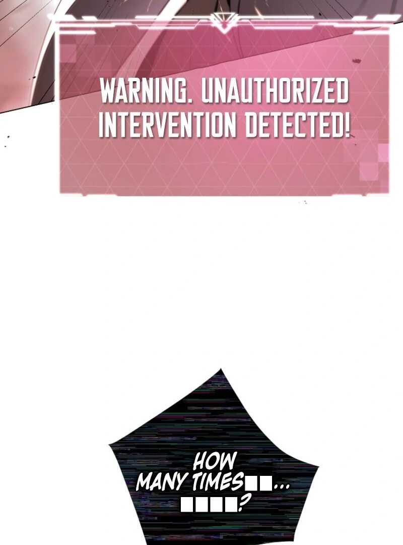 The Rankers Guide to Live an Ordinary Life Chapter 69 471 026