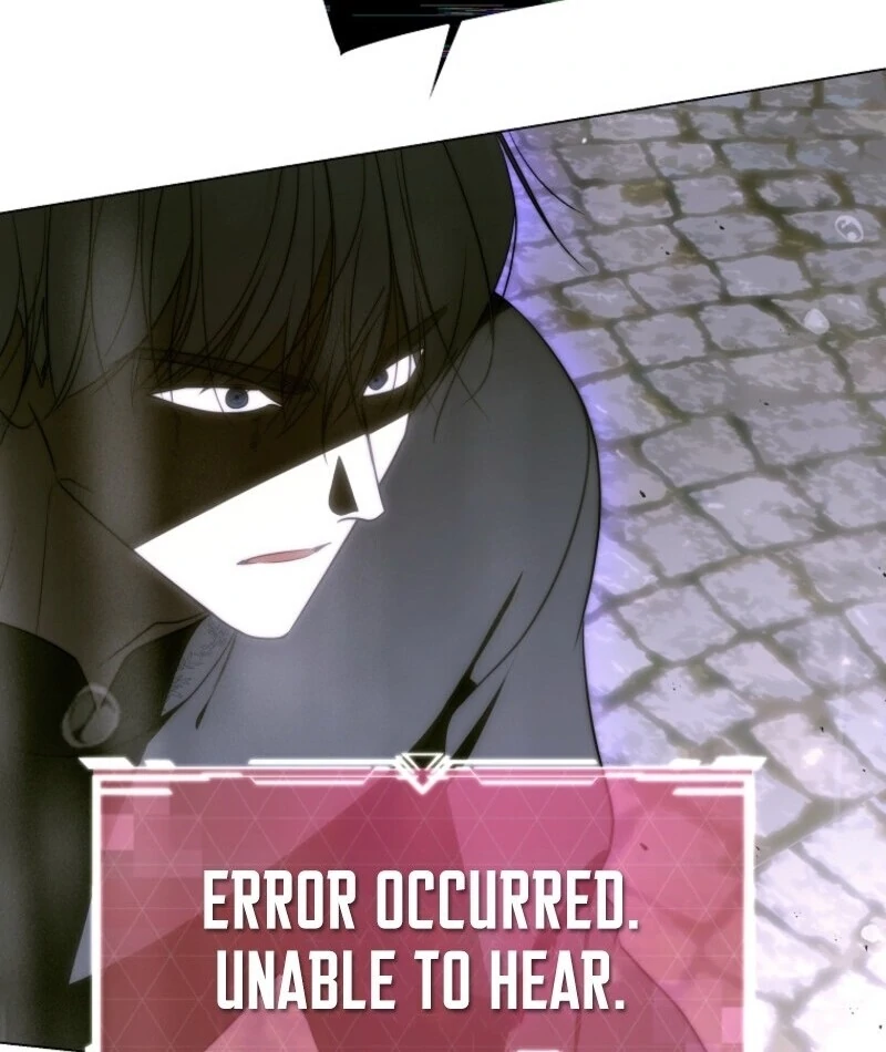 The Rankers Guide to Live an Ordinary Life Chapter 69 472 027