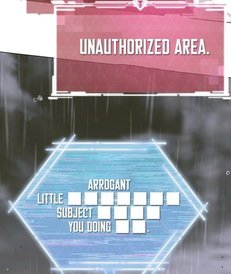 The Rankers Guide to Live an Ordinary Life Chapter 69 473 028