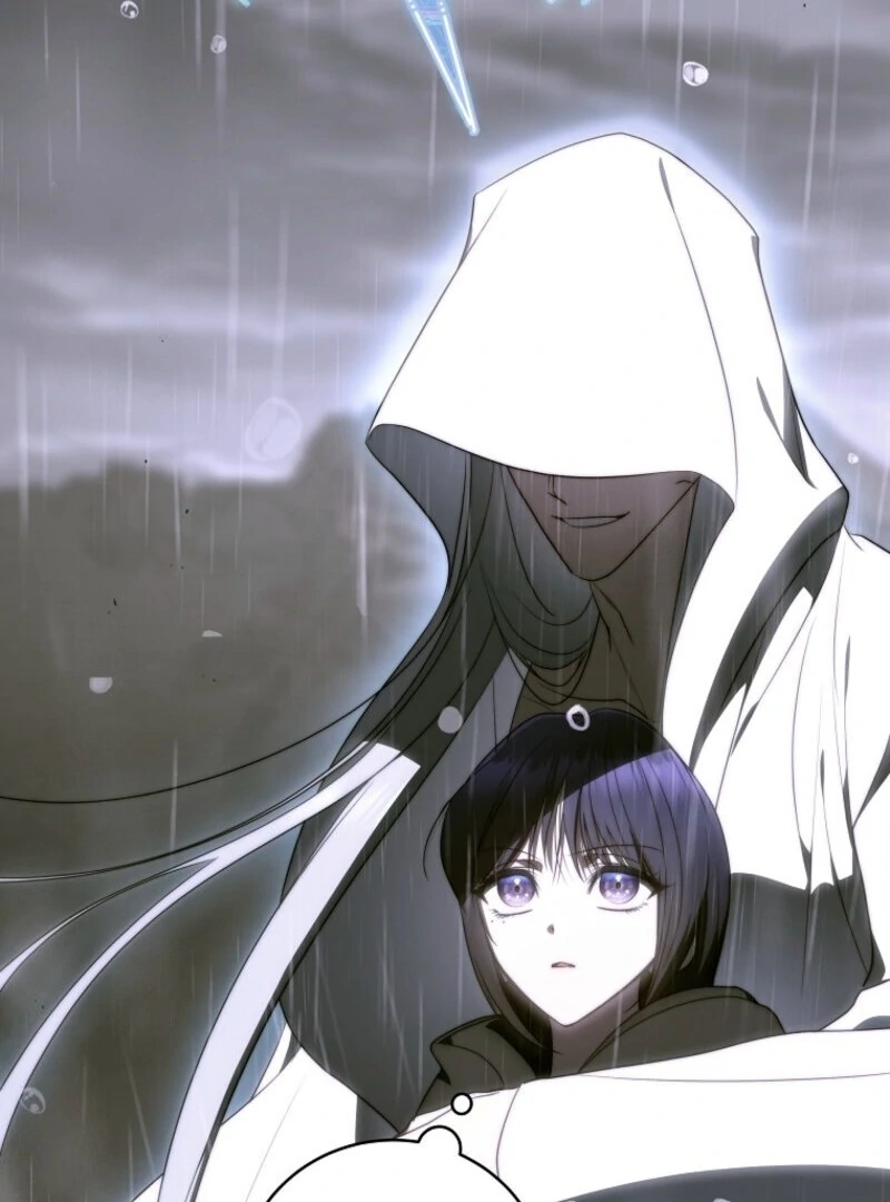 The Rankers Guide to Live an Ordinary Life Chapter 69 474 029