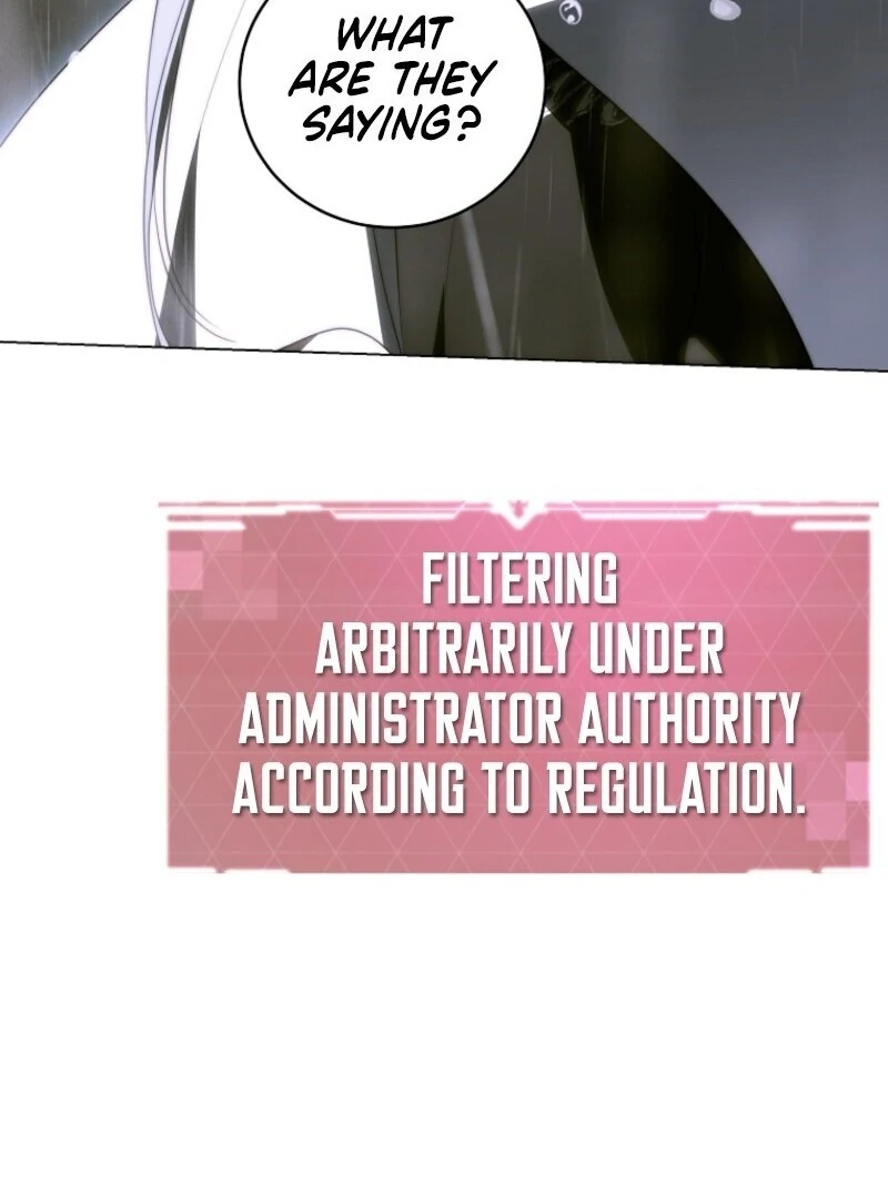 The Rankers Guide to Live an Ordinary Life Chapter 69 475 030