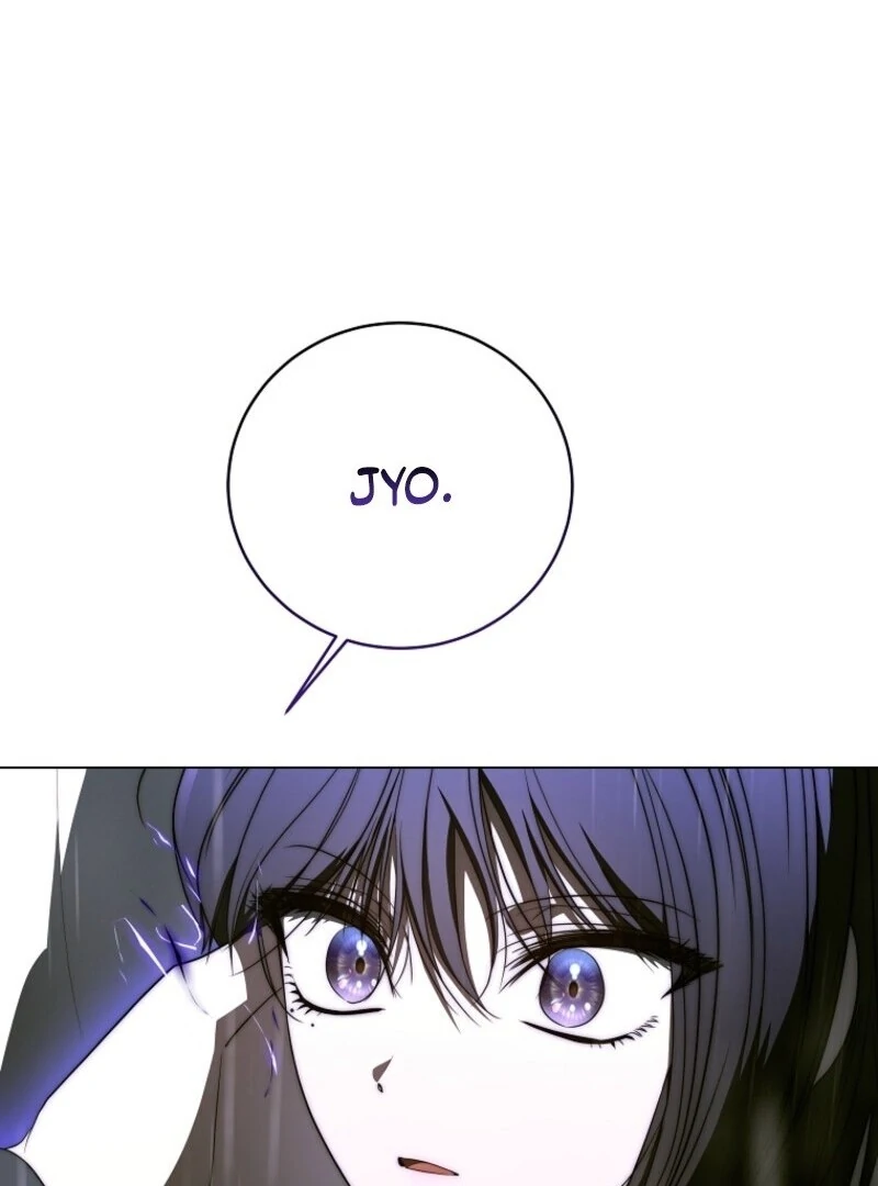 The Rankers Guide to Live an Ordinary Life Chapter 69 476 031