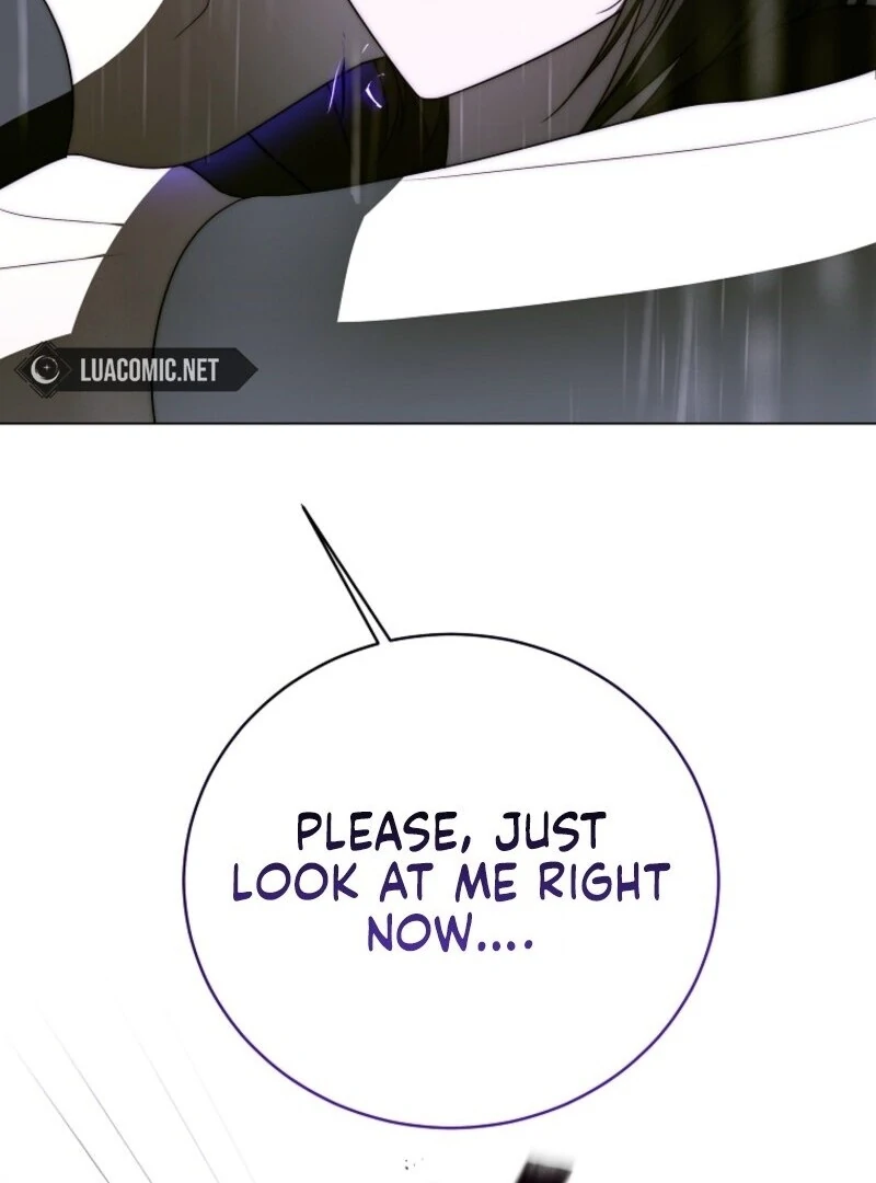 The Rankers Guide to Live an Ordinary Life Chapter 69 477 032