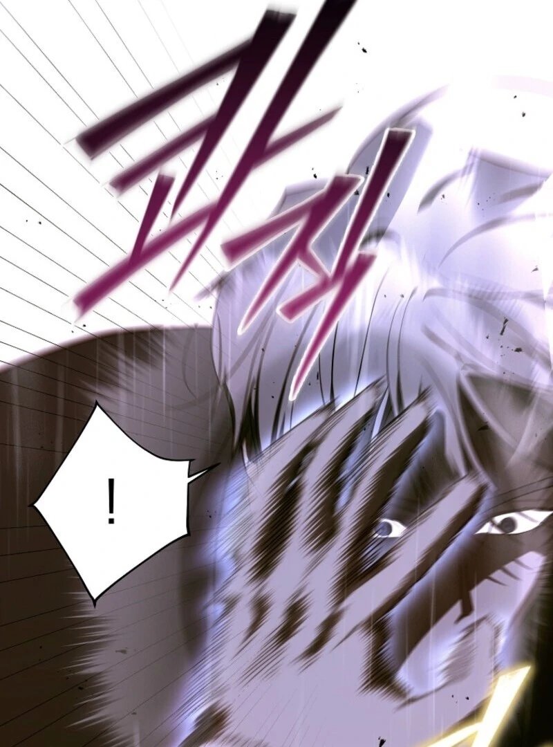 The Rankers Guide to Live an Ordinary Life Chapter 69 478 033