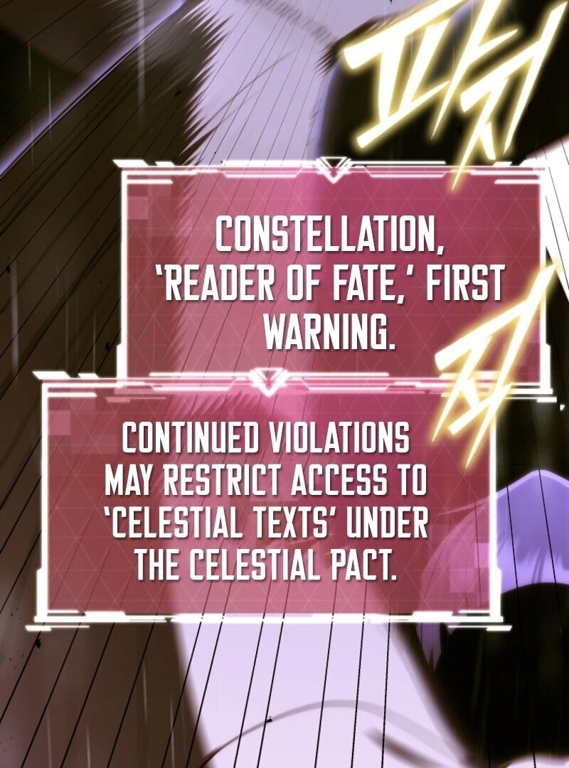 The Rankers Guide to Live an Ordinary Life Chapter 69 479 034