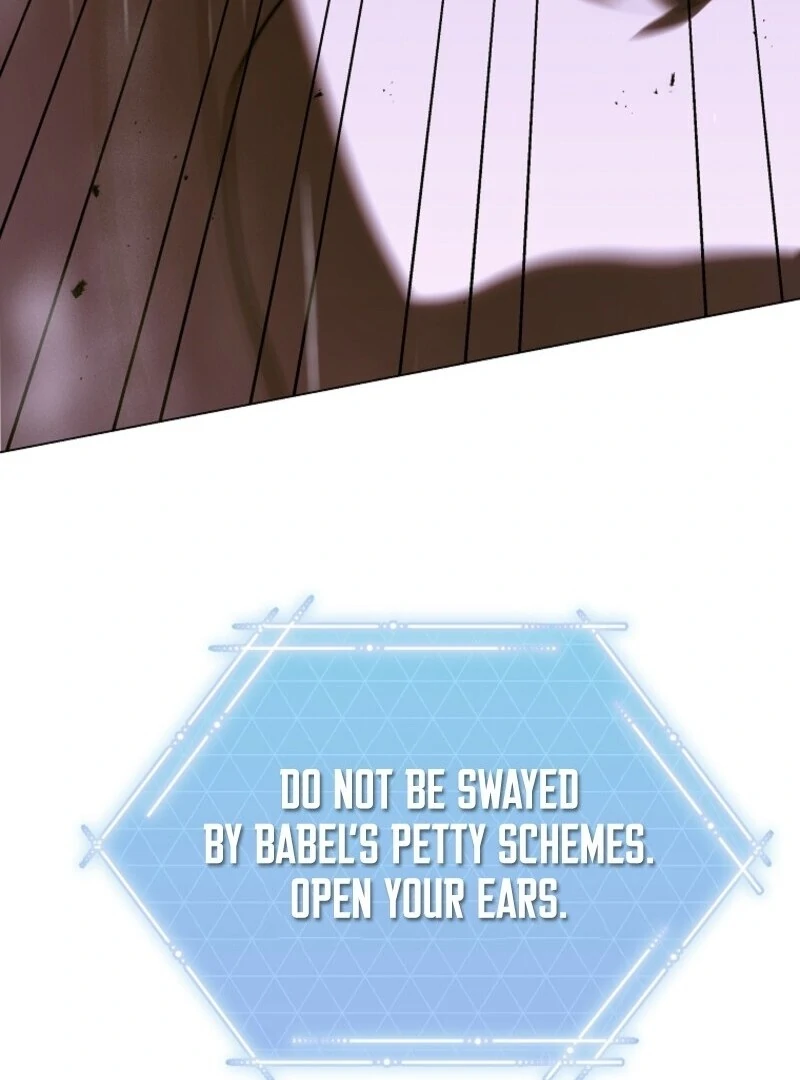 The Rankers Guide to Live an Ordinary Life Chapter 69 480 035