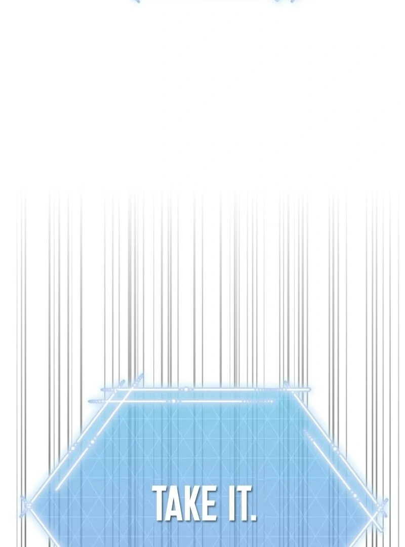 The Rankers Guide to Live an Ordinary Life Chapter 69 481 036