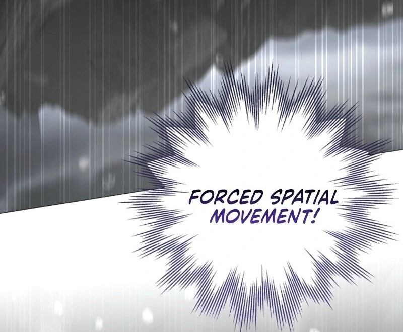 The Rankers Guide to Live an Ordinary Life Chapter 69 484 039