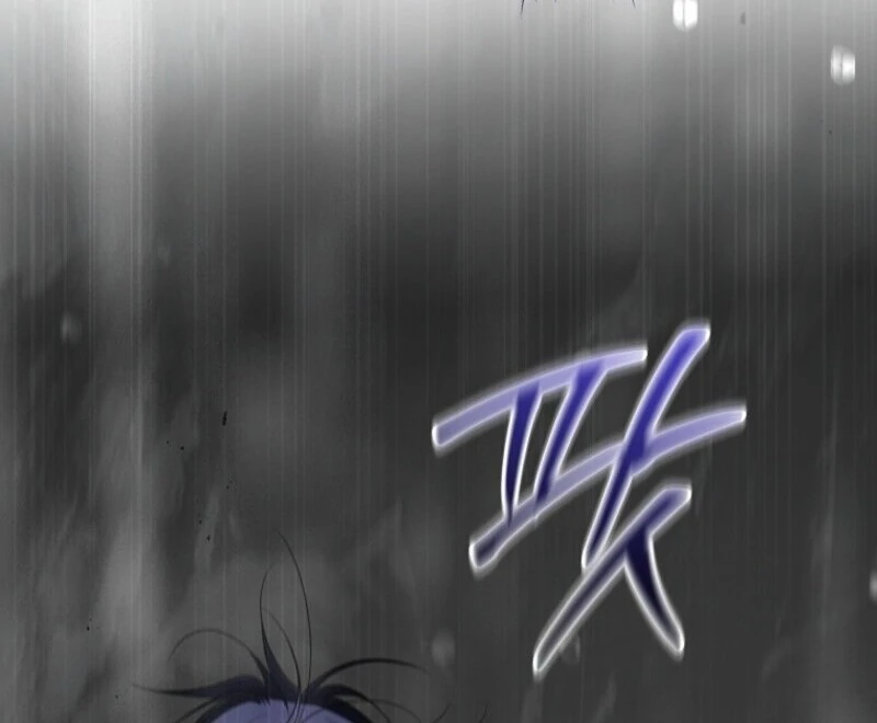 The Rankers Guide to Live an Ordinary Life Chapter 69 485 040