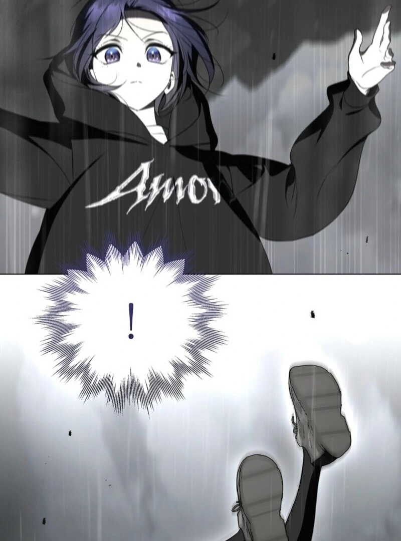 The Rankers Guide to Live an Ordinary Life Chapter 69 486 041