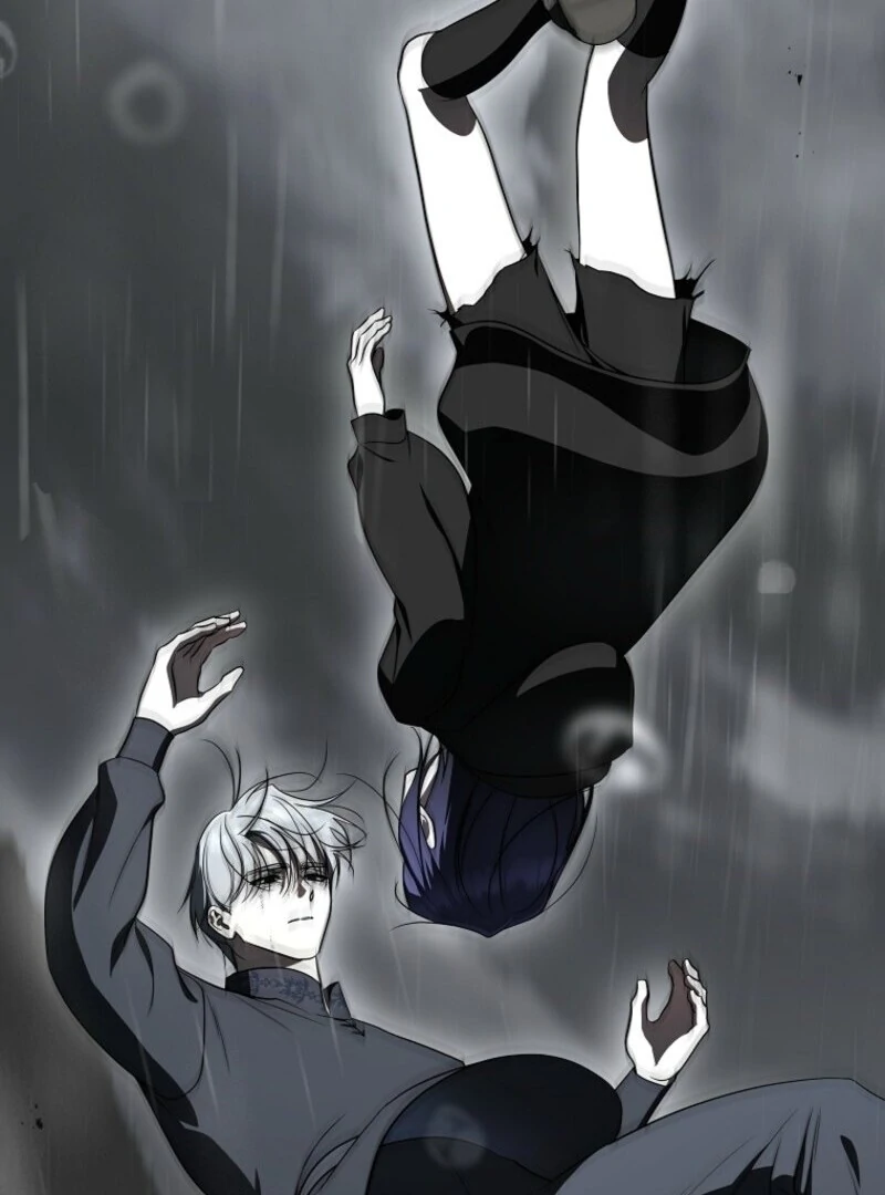 The Rankers Guide to Live an Ordinary Life Chapter 69 487 042