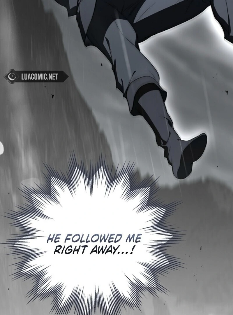 The Rankers Guide to Live an Ordinary Life Chapter 69 488 043