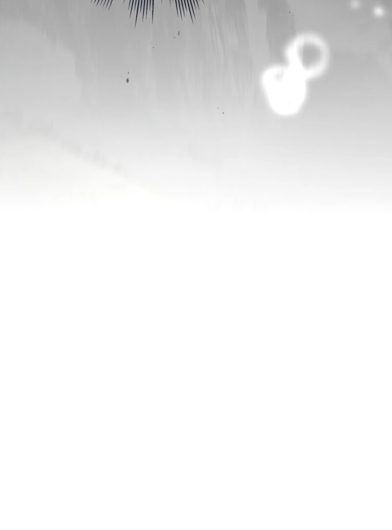 The Rankers Guide to Live an Ordinary Life Chapter 69 489 044