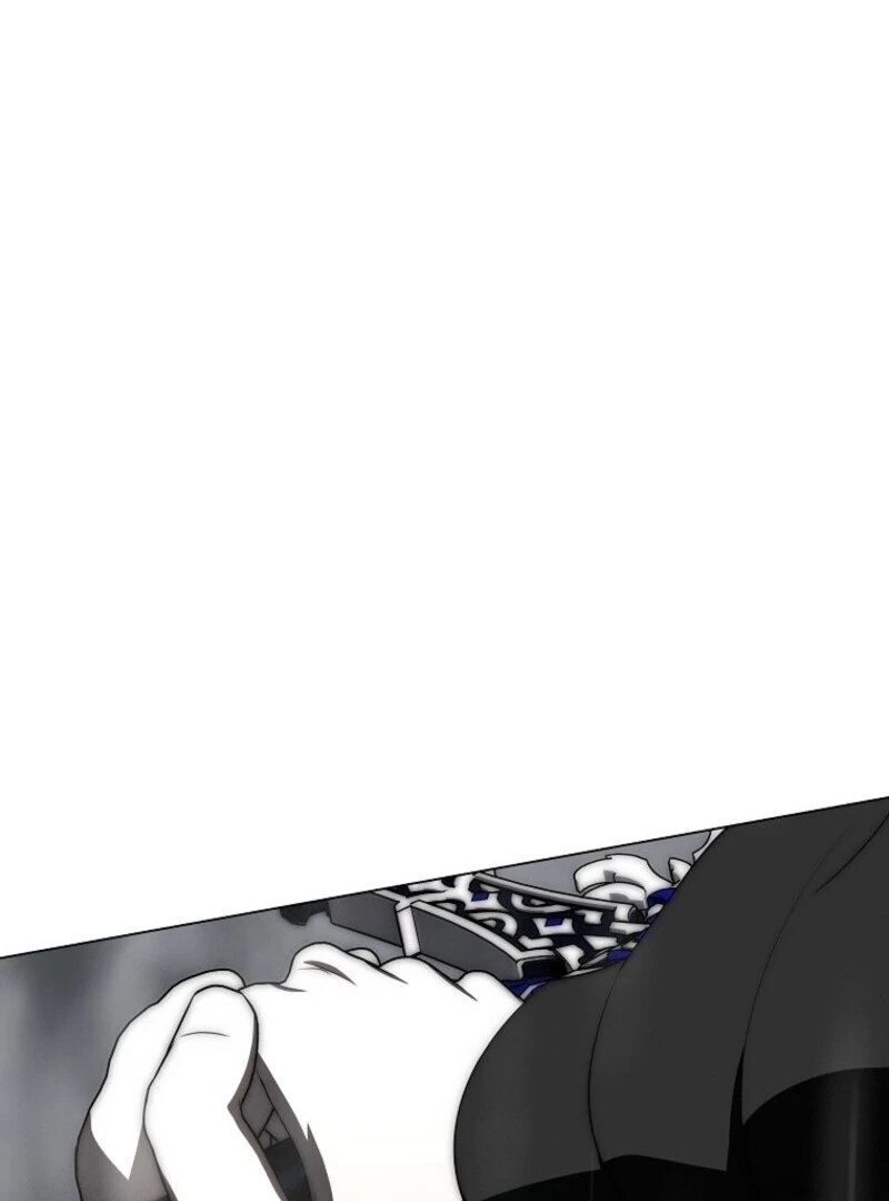 The Rankers Guide to Live an Ordinary Life Chapter 69 490 045