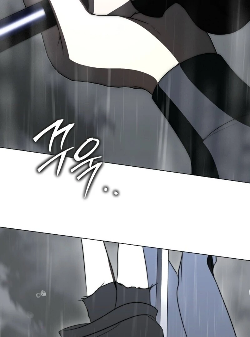 The Rankers Guide to Live an Ordinary Life Chapter 69 491 046