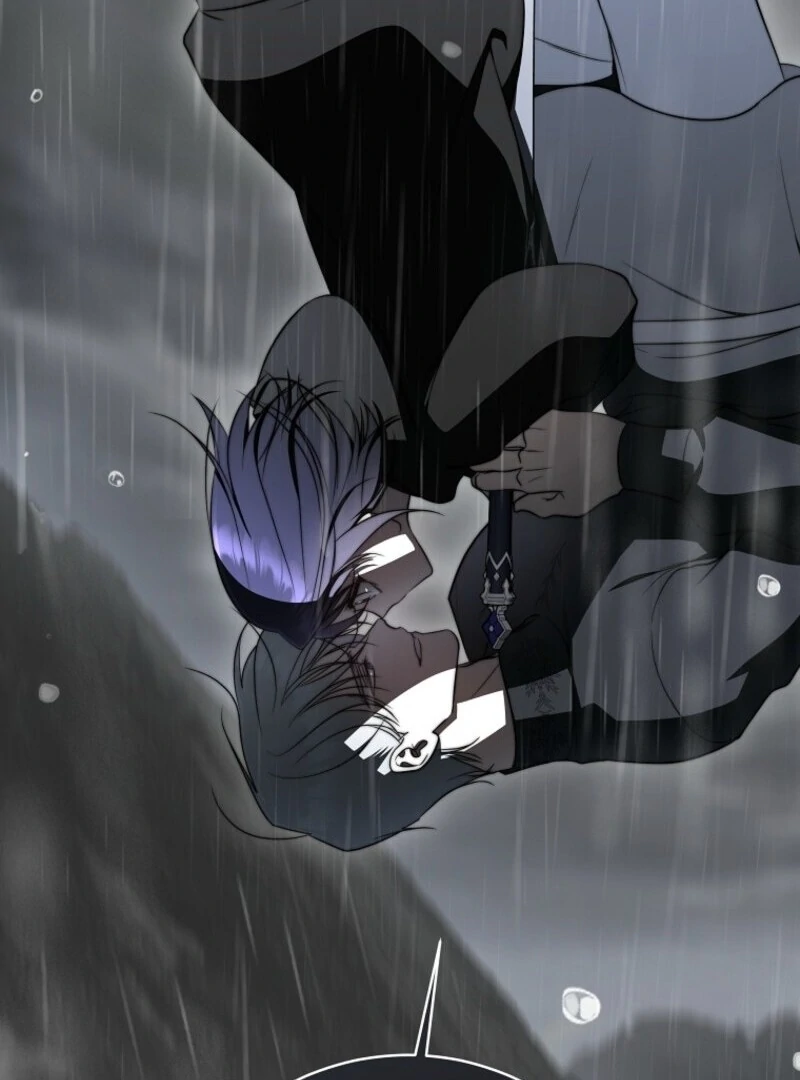 The Rankers Guide to Live an Ordinary Life Chapter 69 492 047