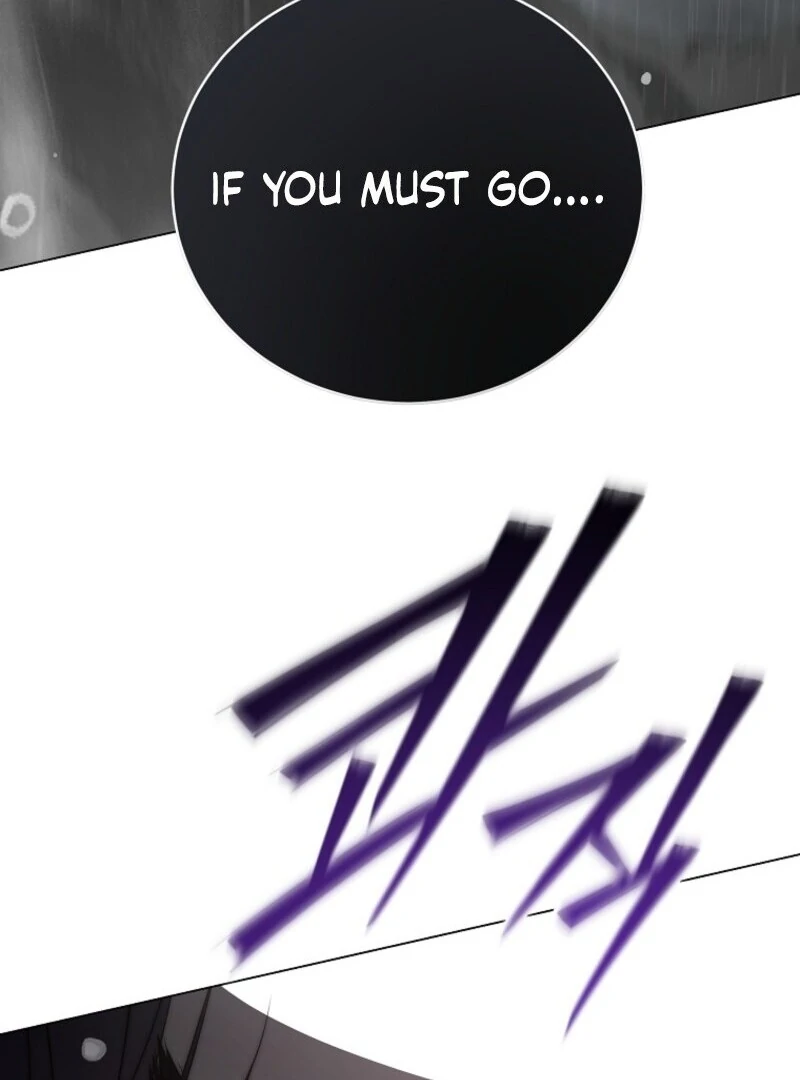 The Rankers Guide to Live an Ordinary Life Chapter 69 493 048