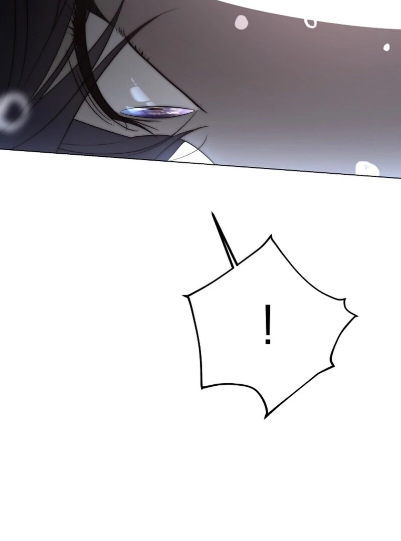 The Rankers Guide to Live an Ordinary Life Chapter 69 494 049