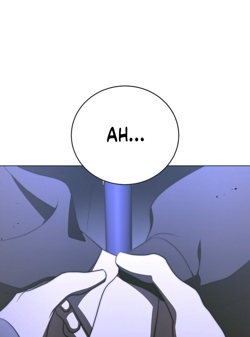 The Rankers Guide to Live an Ordinary Life Chapter 69 495 050