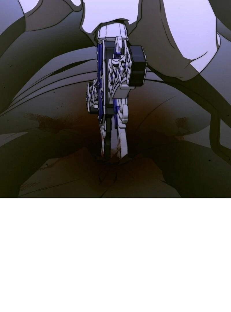 The Rankers Guide to Live an Ordinary Life Chapter 69 496 051