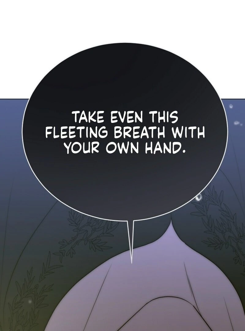 The Rankers Guide to Live an Ordinary Life Chapter 69 497 052