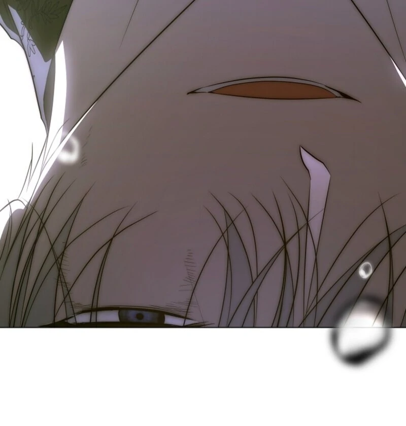 The Rankers Guide to Live an Ordinary Life Chapter 69 498 053