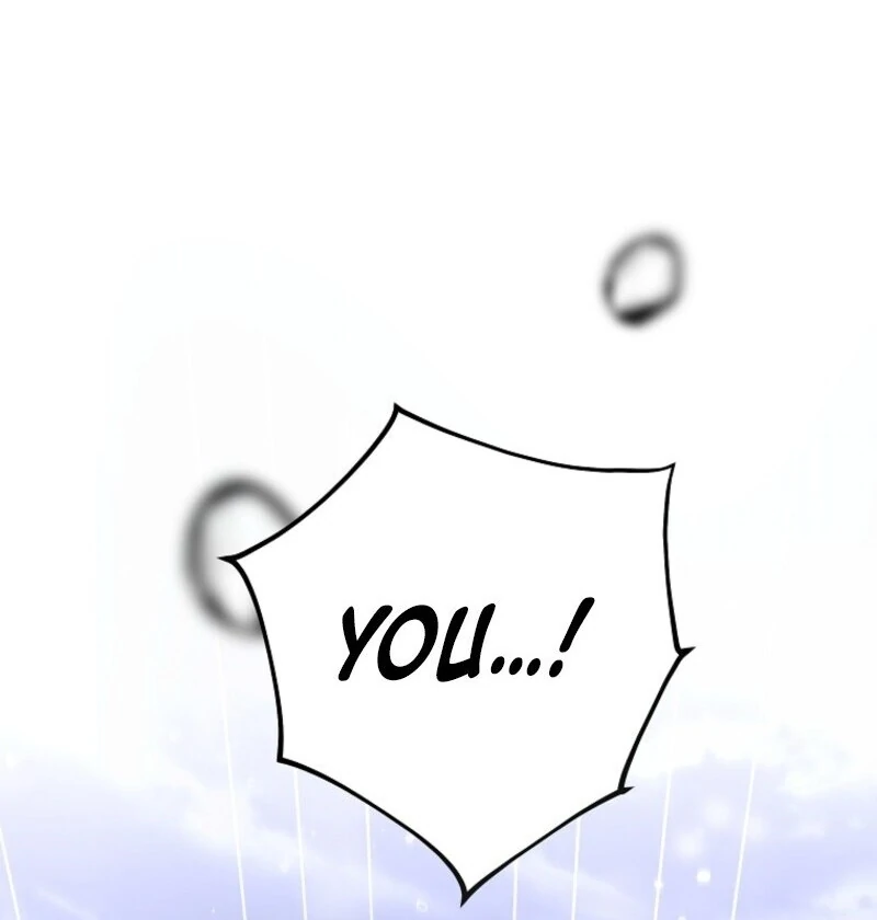 The Rankers Guide to Live an Ordinary Life Chapter 69 499 054