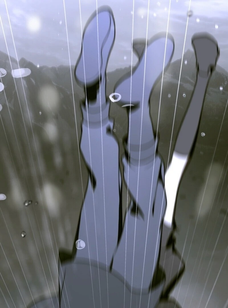 The Rankers Guide to Live an Ordinary Life Chapter 69 500 055