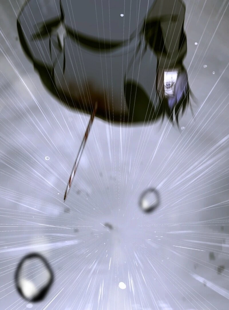 The Rankers Guide to Live an Ordinary Life Chapter 69 501 056