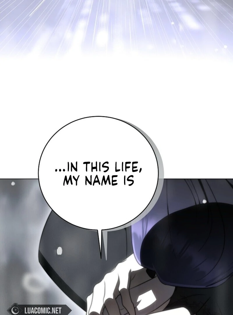 The Rankers Guide to Live an Ordinary Life Chapter 69 502 057